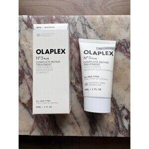 Olaplex No. 3 Plus - New Release | Brand New